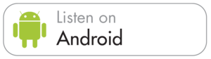 Listen on Android