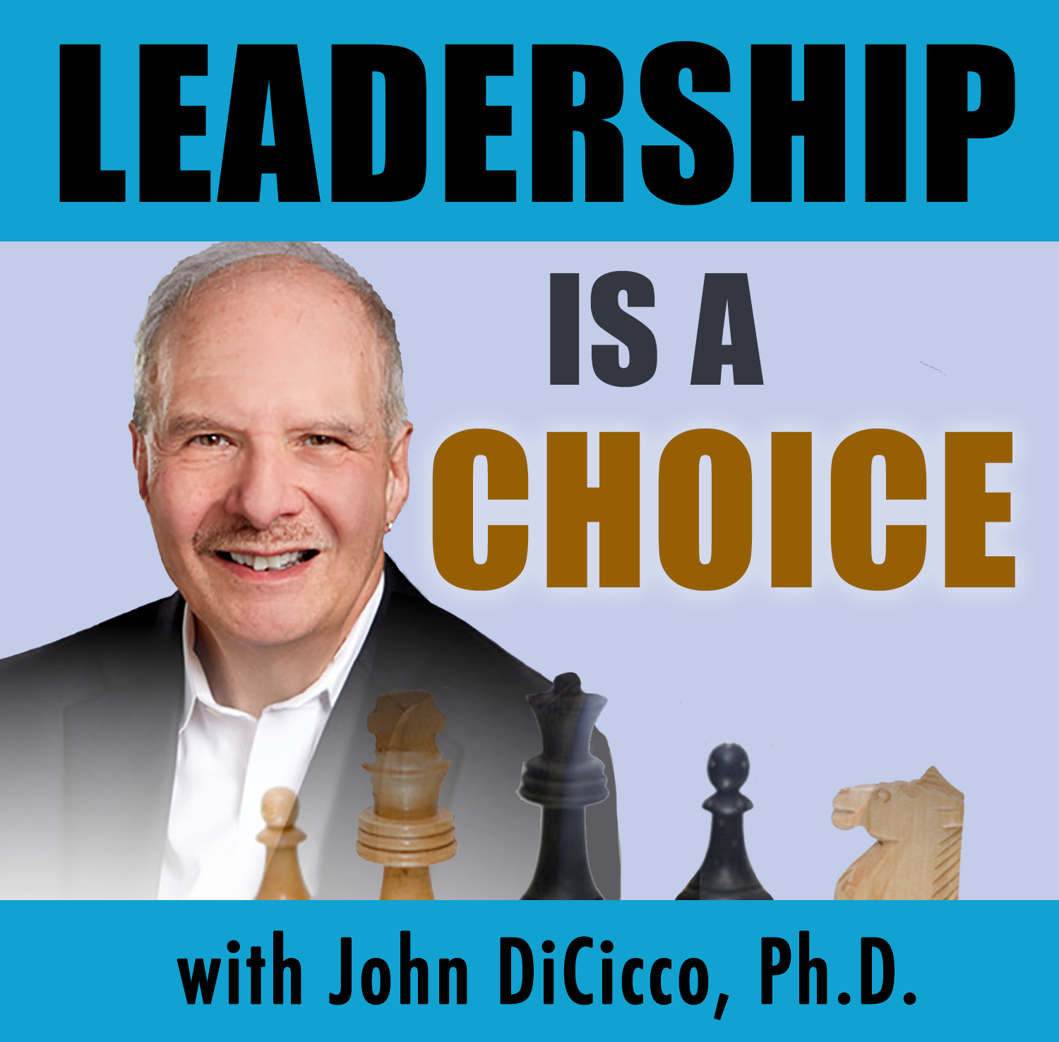 Leadership-is-a-Choice-podcast